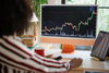 Is e.l.f. Stock a Generational Buying Opportunity?: https://g.foolcdn.com/editorial/images/863222/crypto-person-looking-at-chart-on-computer.jpg
