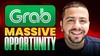 Should You Buy Grab Stock on the Dip?: https://g.foolcdn.com/editorial/images/863221/32-grab-holdings.jpg
