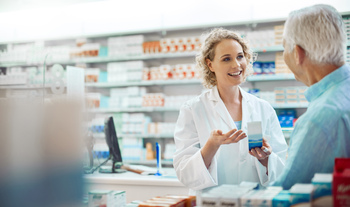 2 Stocks I Plan to Hold for the Next 20 Years: https://g.foolcdn.com/editorial/images/860654/pharmacist-talking-to-patient.jpg