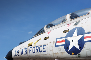 Should You Buy Lockheed Martin While It's Up 26% in 2026?: https://g.foolcdn.com/editorial/images/862123/us-air-force-fighter-jet.jpg