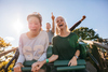 Why Six Flags Stock Fell Today: https://g.foolcdn.com/editorial/images/863256/amusement-park-gettyimages-614403620.jpg