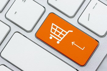 This Retail Giant Is Trading for Half the Price of Walmart and Nearly One-Third the Price of Costco, but Growing 3 Times as Fast: https://g.foolcdn.com/editorial/images/862358/gettyimages-add-to-cart-check-out-shopping-e-commerce-1201x801-d21b45d.jpg