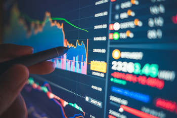 Ethereum vs. Solana: Which Crypto Has More Upside?: https://g.foolcdn.com/editorial/images/861661/investor-following-crypto-prices.jpg