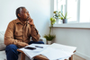 The Sneaky Reason Your Medicare Costs Could Double: https://g.foolcdn.com/editorial/images/862619/senior-man-thoughtful-gettyimages-1412853474.jpg
