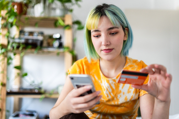 MercadoLibre Stock Is on Sale. Here's What $5,000 Invested Today Could Do for Your Portfolio.: https://g.foolcdn.com/editorial/images/862876/e-commerce-shopify.jpg