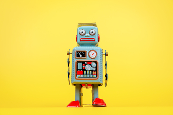Amazon Acquires Fauna Robotics. Is This a Viable Threat to Tesla's Optimus Project?: https://g.foolcdn.com/editorial/images/862457/gettyimages-2071924115.jpg