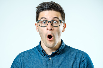 If You'd Invested $1,000 in Netflix (NFLX) Stock 20 Years Ago, Here's How Much You'd Have Today (Spoiler: It Might Make You Cry): https://g.foolcdn.com/editorial/images/860151/getty-surprised-wow-amazed-open-mouth.jpg