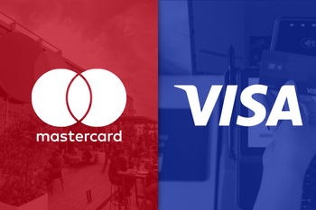 Visa vs. Mastercard: One Is Built for a Recession. Here's Which One to Own.: https://g.foolcdn.com/editorial/images/862148/mav.png