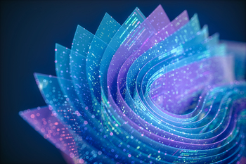 Your Artificial Intelligence (AI) Portfolio Probably Looks Very Different Than It Did 6 Months Ago. Here's Why That's OK.: https://g.foolcdn.com/editorial/images/861404/gettyimages-2220418831.jpg