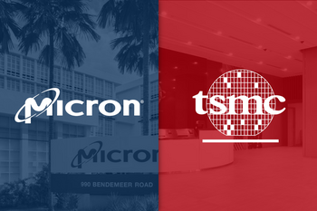 Micron vs Taiwan Semiconductor Manufacturing: Which AI Chipmaker Is the Better Buy Right Now?: https://g.foolcdn.com/editorial/images/862404/tmf-mu-vs-tsmc.png