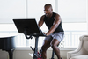 Is Peloton a Millionaire-Maker Stock?: https://g.foolcdn.com/editorial/images/862446/man-on-peloton-image-source_-getty.jpg
