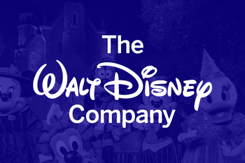 How High Can Disney's Streaming Profit Go?: https://g.foolcdn.com/editorial/images/862481/walt-disney-logo-on-purple-filter_the-motley-fool.png