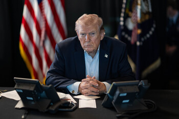 Forget Tariffs: The Iran War Is the Biggest Threat to Your Portfolio Right Now: https://g.foolcdn.com/editorial/images/862281/55124355922_9db86cfd62_k.jpg