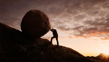 5 Stocks Preventing a S&P 500 Correction (Hint: None Are in the "Magnificent Seven"): https://g.foolcdn.com/editorial/images/863303/man-in-business-suit-pushing-boulder-uphill-like-sisyphus-hard-work-ethic-effort-challenge-businessman.jpg
