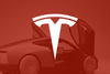 Should Tesla be Worried About BYD?: https://g.foolcdn.com/editorial/images/861244/tesla.png