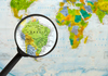 Why Sigma Lithium Stock Rocketed Today: https://g.foolcdn.com/editorial/images/863365/map-of-brazil-under-a-magnifying-glass.jpg