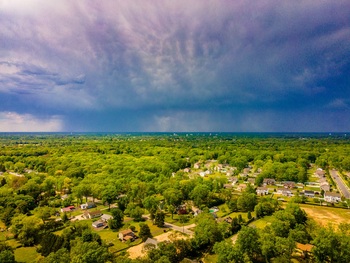 Will This All-Weather ETF Live Up to Its Name?: https://g.foolcdn.com/editorial/images/863399/storm-getty.jpg