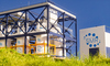 Is Oklo Stock a Buy Now?: https://g.foolcdn.com/editorial/images/861619/small-nuclear-reactors.jpg