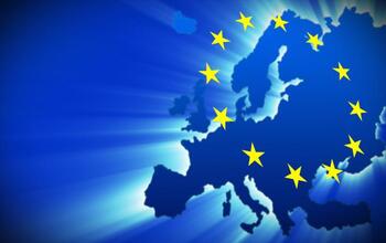 Europe's LNG Refill Race: Tailwind for U.S. Natural Gas?: https://staticx-tuner.zacks.com/images/articles/main/2b/1188.jpg