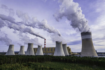 Best 3 Nuclear Energy Stocks to Buy Right Now: https://g.foolcdn.com/editorial/images/858757/nuclear-power-cooling-towers.jpg