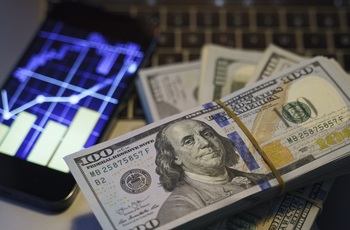 1 Brilliant Growth Stock to Buy Before It Joins Nvidia, Apple, and Alphabet in the $3 Trillion Club: https://g.foolcdn.com/editorial/images/863455/a-rising-stock-chart-on-a-mobile-device-and-a-stack-of-100-bills.jpg