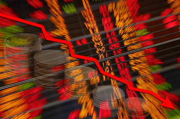 Is Tesla Stock Still Overvalued?: https://g.foolcdn.com/editorial/images/863405/gettyimages-940773452.jpg