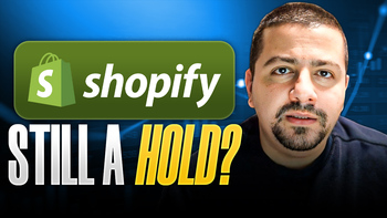 Shopify Stock Analysis: Buy or Sell?: https://g.foolcdn.com/editorial/images/863398/35-shopify.jpg