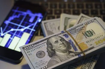 1 No-Brainer International Stock Fund to Buy Right Now for Less Than $1,000: https://g.foolcdn.com/editorial/images/859696/gettyimages-1436302476.jpg