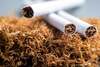 The Major Long-Term Risk Facing Altria Stock in 2026: https://g.foolcdn.com/editorial/images/863470/cigarettes.jpeg