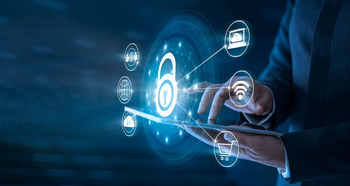 The Great Repricing Crushed This Cybersecurity Growth Stock. That's a Buying Opportunity.: https://g.foolcdn.com/editorial/images/862708/security-tablet.jpg