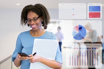 Master Investor Ray Dalio's Strategy Shows Up in This ETF -- And It Could Help You Invest More Confidently: https://g.foolcdn.com/editorial/images/863521/stocks-investing-financial-empowerment.jpg