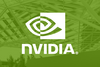 Why Did Nvidia Stock Pop Today?: https://g.foolcdn.com/editorial/images/863583/nvidia-logo-the-motley-fool.png