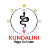 yogattcinrishikesh
