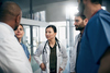 Why Centessa Stock Soared Today: https://g.foolcdn.com/editorial/images/863642/doctors-gettyimages-543353618.jpg