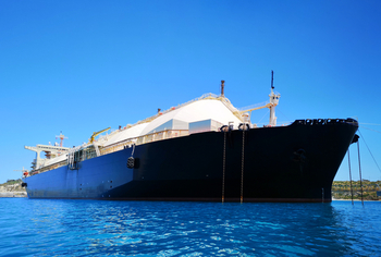 10 No-Brainer Stocks to Buy as Long as the Strait of Hormuz Is Closed: https://g.foolcdn.com/editorial/images/863348/lng-shipping-vessel-1200x809-4460532.jpg