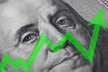 Buy This Nasdaq Index Fund. History Says It Could Soar More Than 100% in 5 Years.: https://g.foolcdn.com/editorial/images/863502/money-19.jpg