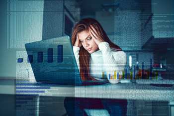I Was Wrong About Microsoft Stock. The Great Rotation Changed Everything.: https://g.foolcdn.com/editorial/images/862672/gettyimages-1308102277.jpg