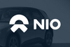 Why Did Nio Stock Rise Again Today?: https://g.foolcdn.com/editorial/images/863682/nio-logo-the-motley-fool.png