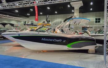 Is the Options Market Predicting a Spike in MasterCraft Boat Stock?: https://staticx-tuner.zacks.com/images/articles/main/dc/3948.jpg