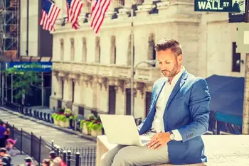 CoreWeave's $8.5 Billion Financing & 12% Stock Surge: A Deep Dive: https://staticx-tuner.zacks.com/images/articles/main/e1/150559.webp