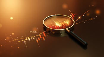 Is Gold Going to $10,000? Here's What the Charts Are Saying: https://g.foolcdn.com/editorial/images/862257/gettyimages-2168932876.jpg