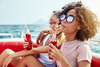 What Makes Coca-Cola More Attractive Than PepsiCo?: https://g.foolcdn.com/editorial/images/863353/22_10_05-two-people-drinking-with-straws-from-bottles-on-a-boat-_md-dload.jpg