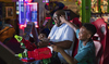 Why Dave & Buster's Stock Surged Today: https://g.foolcdn.com/editorial/images/863754/arcade-gettyimages-1311317318.jpg