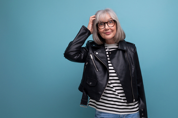The Metals Company Is Under $5. Here's Why Long-Term Investors Should Pay Attention.: https://g.foolcdn.com/editorial/images/862908/confused-woman-scratches-her-head.jpg