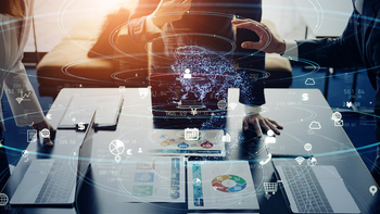 ServiceNow Has to Sell the Same AI Technology That Could Replace It. Here's Why the Stock Is Down Nearly 50%.: https://g.foolcdn.com/editorial/images/861829/gettyimages-1459488727.jpg