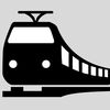 amtrakstationfinder