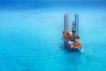 With Oil Prices Near Multiyear Highs, Is Chevron a Buy Right Now?: https://g.foolcdn.com/editorial/images/862910/offshore-oil-rig.jpg