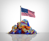 Is USA Rare Earth Stock a Buy Now?: https://g.foolcdn.com/editorial/images/863003/usa-flag-atop-rare-earth-metals.jpg