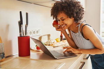 2 Under-the-Radar Growth Stocks That Just Got Cheaper Thanks to the Market Sell-Off: https://g.foolcdn.com/editorial/images/863288/a-person-staring-at-their-laptop-with-excitement-after-buying-an-insurance-policy-online.jpg