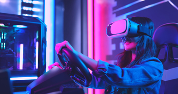 The Great Rotation Is Creating a Once-in-a-Decade Buying Opportunity for This Growth Stock: https://g.foolcdn.com/editorial/images/862692/person-playing-video-games-vr.jpg